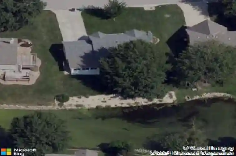 23835 w 57th st, shawnee,  KS 66226