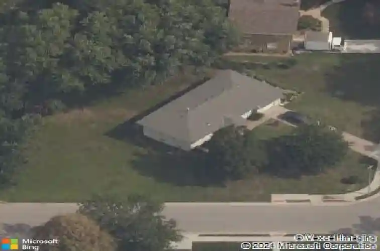 6930 benson st, overland park,  KS 66204