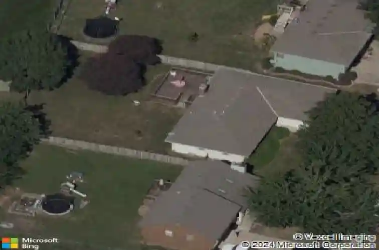 403 askew ave, belton,  MO 64012