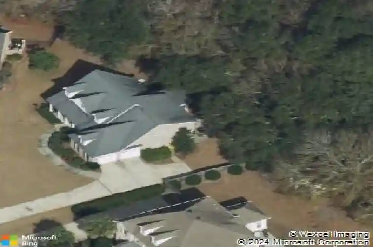 108 settlers point dr, guyton,  GA 31312