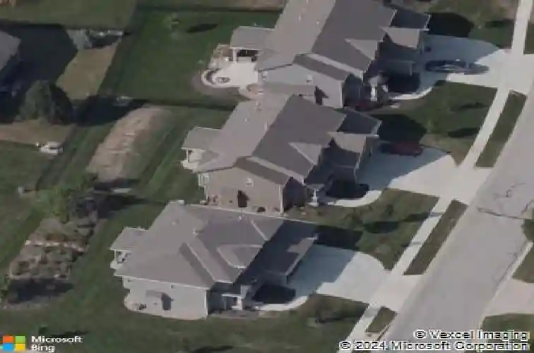 6046 redbud st, shawnee,  KS 66218