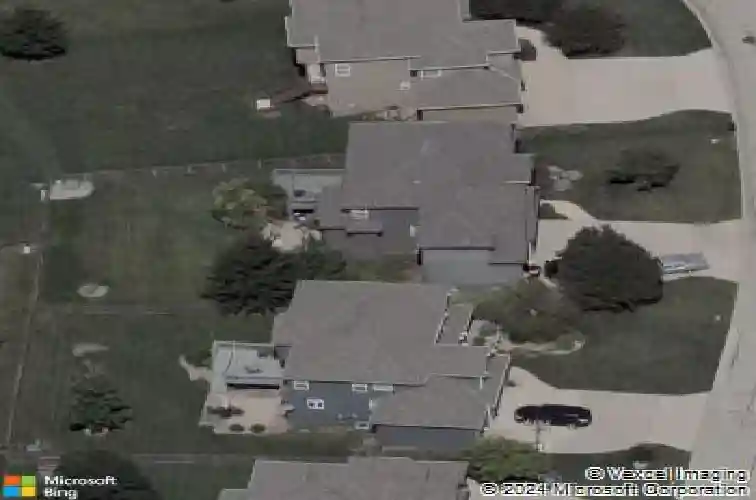 5514 hilltop dr, shawnee,  KS 66226