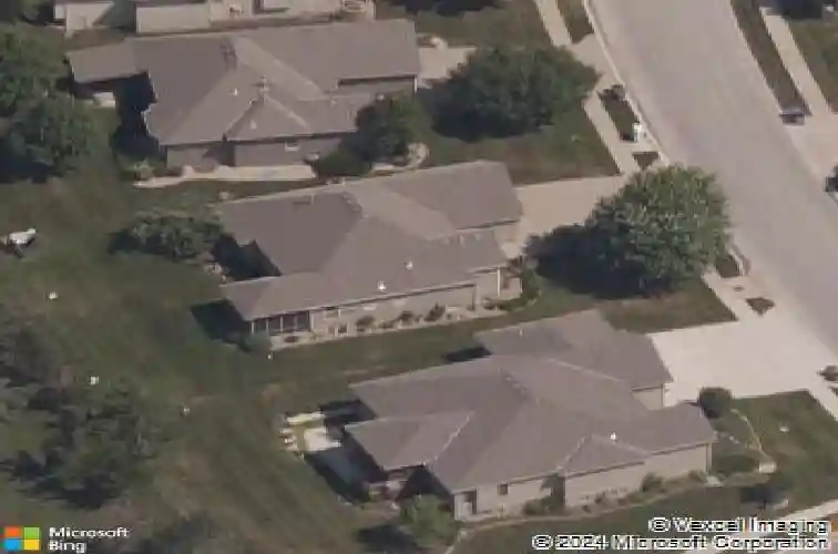 1362 brompton ln, raymore,  MO 64083