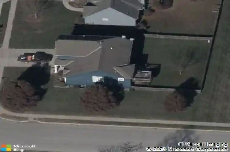 603 bradford ct, raymore,  MO 64083