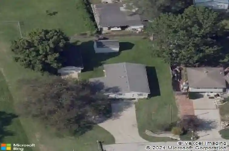 603 e beth st, lansing,  KS 66043
