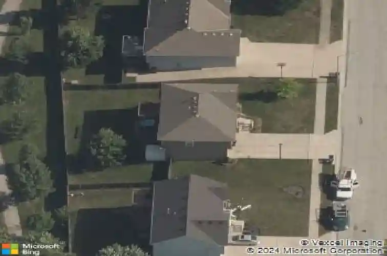 16304 hight ave, belton,  MO 64012