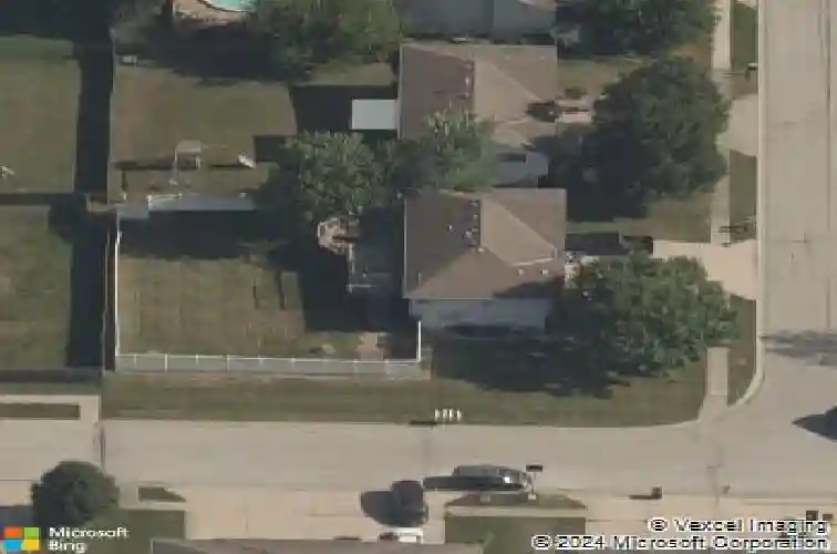 16414 slater ave, belton,  MO 64012