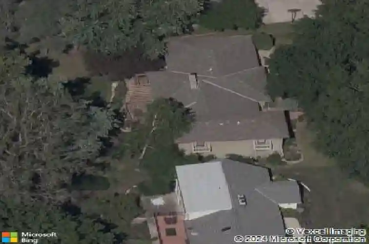 12500 overbrook rd, leawood,  KS 66209