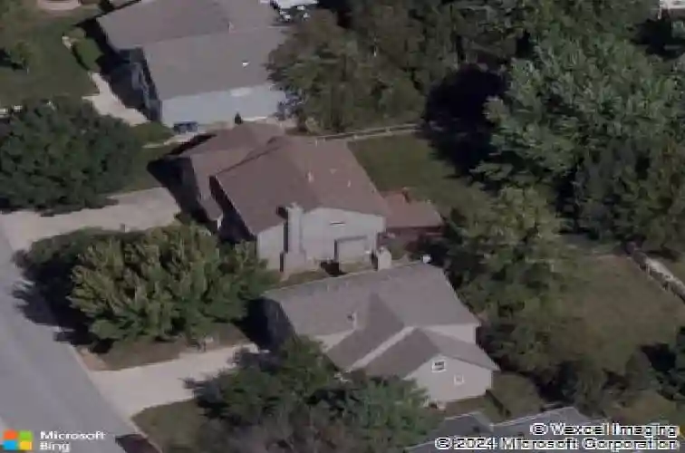 14660 w 141st st, olathe,  KS 66062