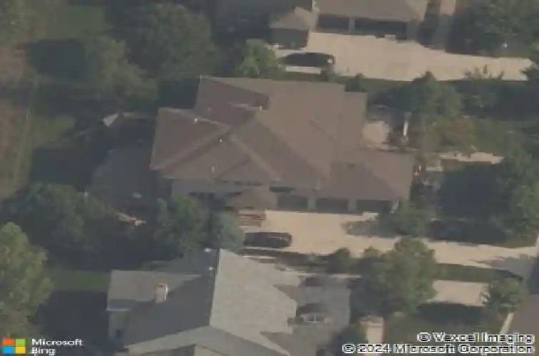 5520 golden bear dr, overland park,  KS 66223
