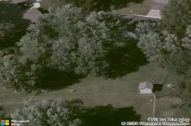 15323 s circle dr, basehor,  KS 66007