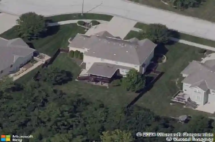 711 willow st, lansing,  KS 66043