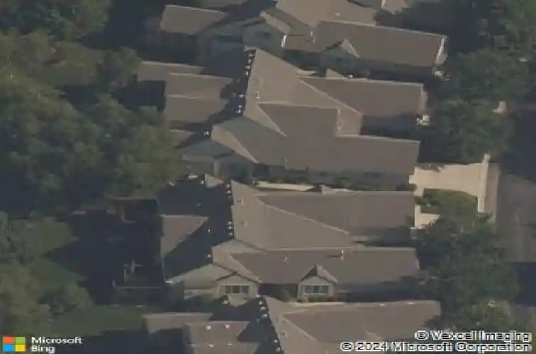 14408 marty st, overland park,  KS 66223