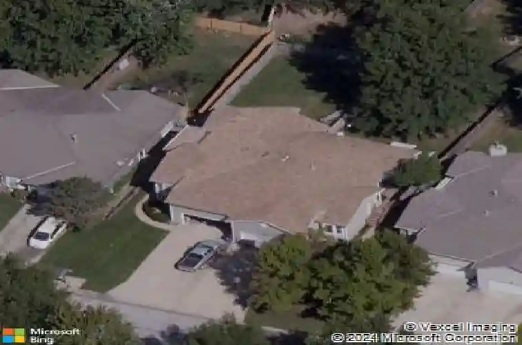 1516 e 123rd ter, olathe,  KS 66061