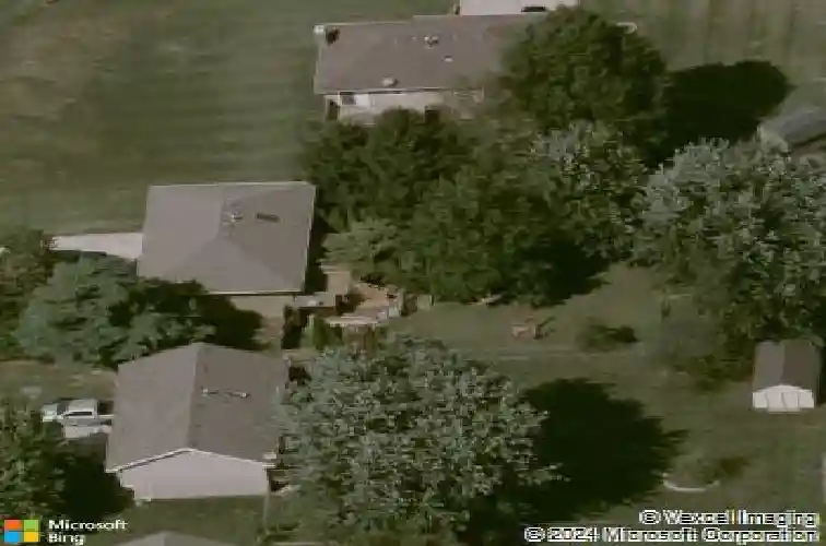 3203 n 157th ter, basehor,  KS 66007
