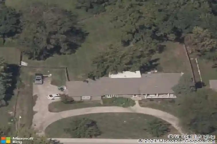 2444 w 103rd st, leawood,  KS 66206