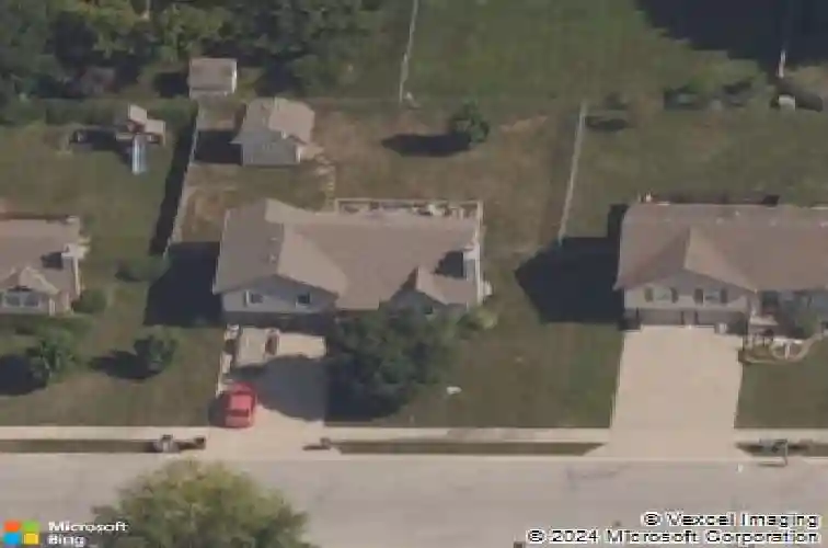 1706 johnston dr, raymore,  MO 64083