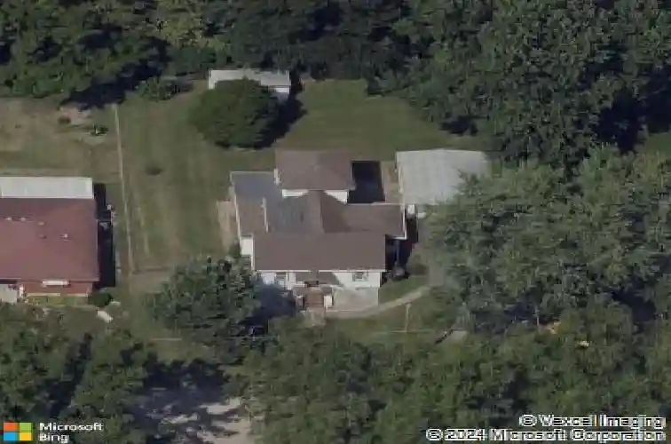 526 reaser st, leavenworth,  KS 66048