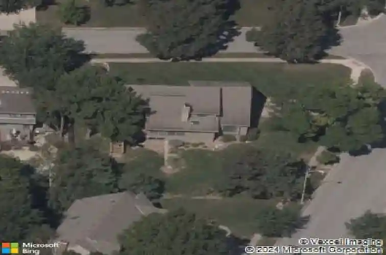 3001 w 121st ter, leawood,  KS 66209