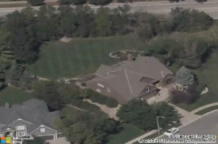 3904 w 128th st, leawood,  KS 66209