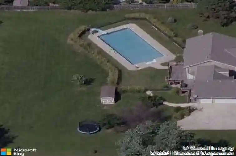 15142 oakmont st, overland park,  KS 66221