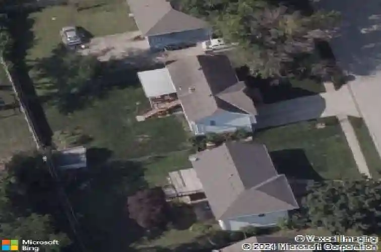 1203 n cooper st, olathe,  KS 66061
