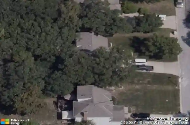 7910 rene st, lenexa,  KS 66215