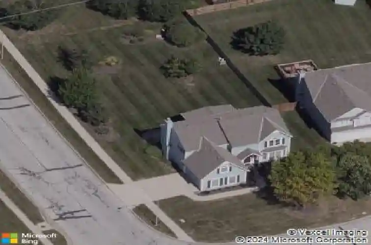 14280 w 129th ter, olathe,  KS 66062