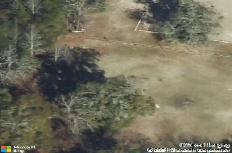 527 squirrel run, rincon,  GA 31326