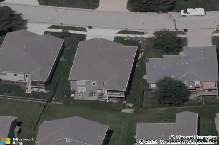 21949 w 121st st, olathe,  KS 66061