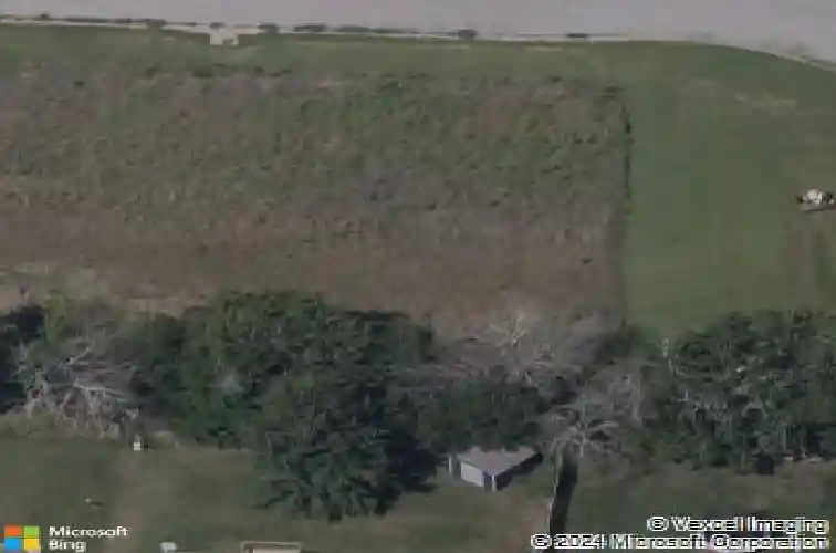 5419 mohawk ln, fairway,  KS 66205