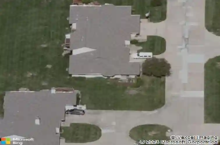 4022 10th ave, leavenworth,  KS 66048