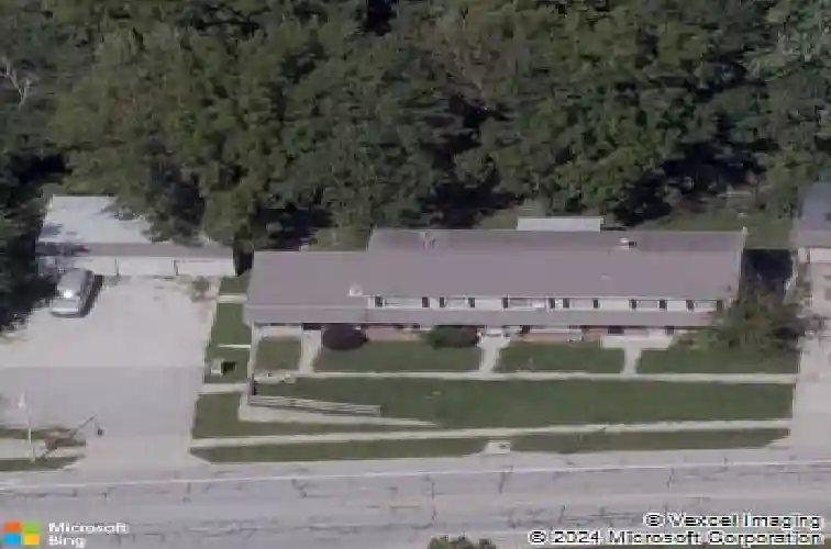 12712 w 51st st, shawnee,  KS 66216