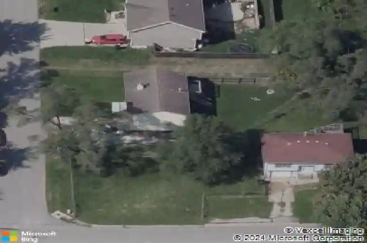 1004 n 2nd st, lansing,  KS 66043