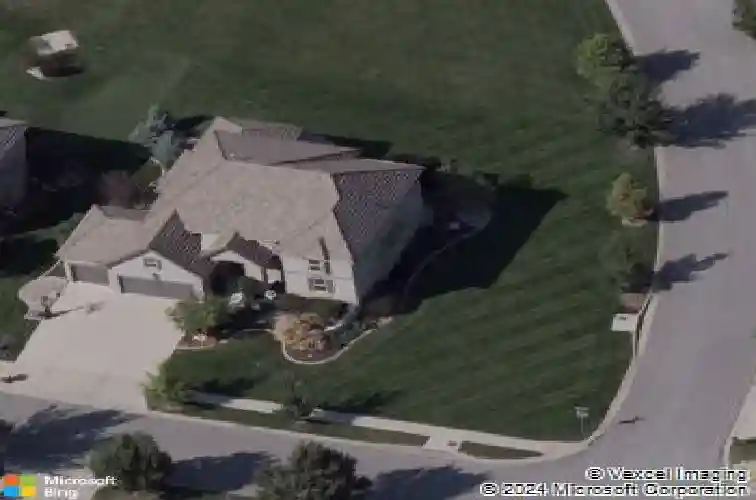 20104 w 90th st, lenexa,  KS 66220