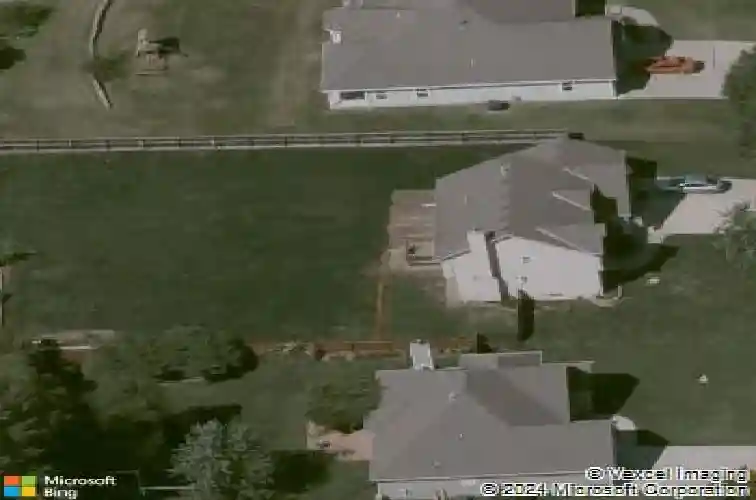 17688 157th ter, basehor,  KS 66007