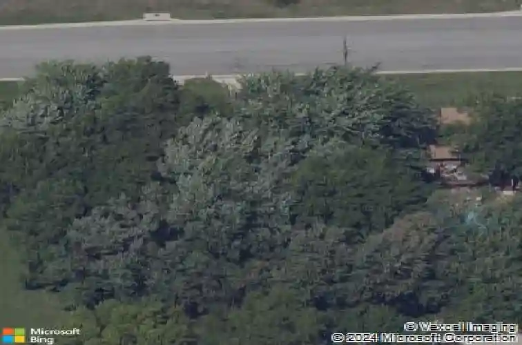 2017 metropolitan ave, leavenworth,  KS 66048