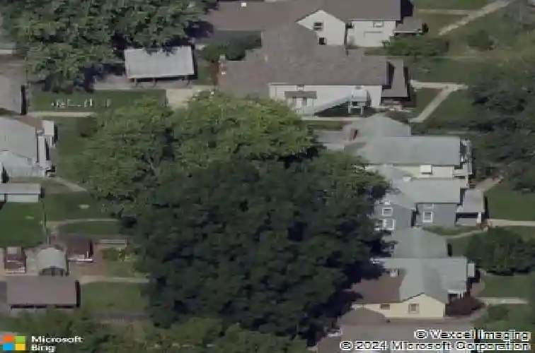 910 columbia ave, leavenworth,  KS 66048