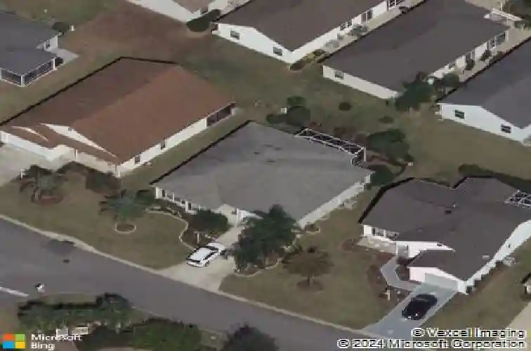 1393 ducksbury st, the villages,  FL 32163