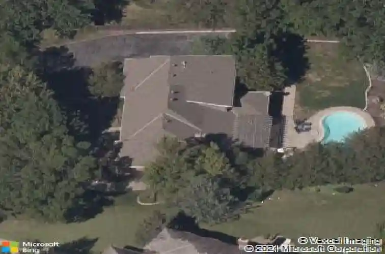 6919 belinder ave, mission hills,  KS 66208