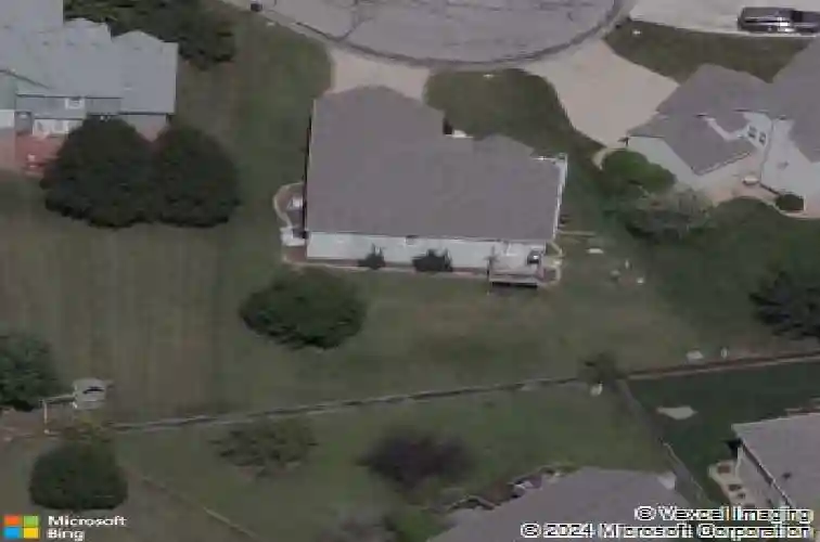 6319 noreston st, shawnee,  KS 66218