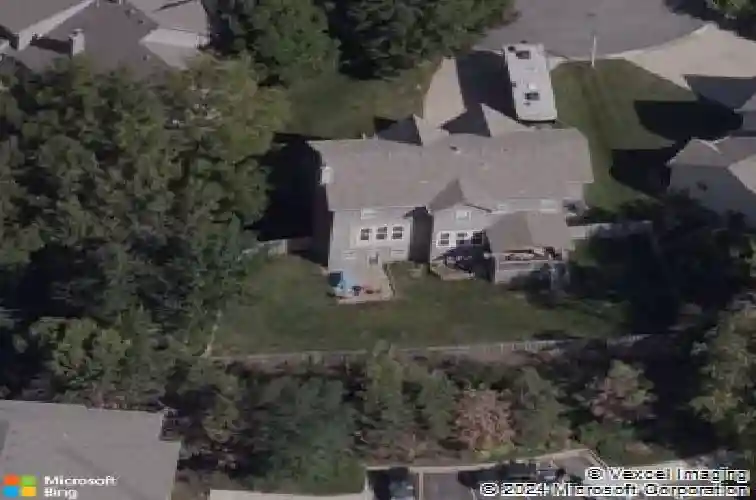 16505 w 80th ter, lenexa,  KS 66219