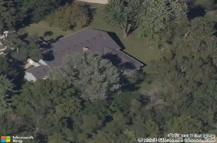 10501 sagamore rd, leawood,  KS 66206