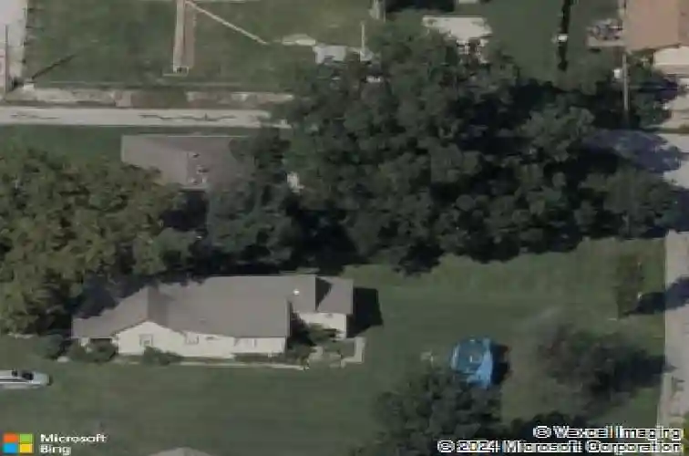 1459 3rd ave, leavenworth,  KS 66048