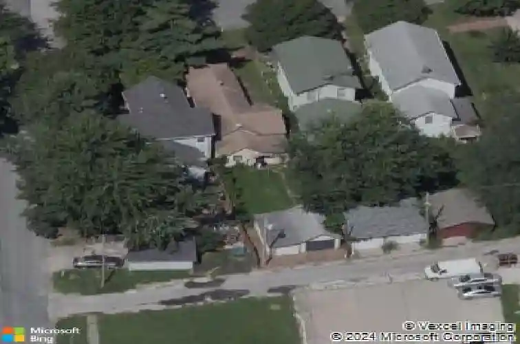 721 olive st, leavenworth,  KS 66048
