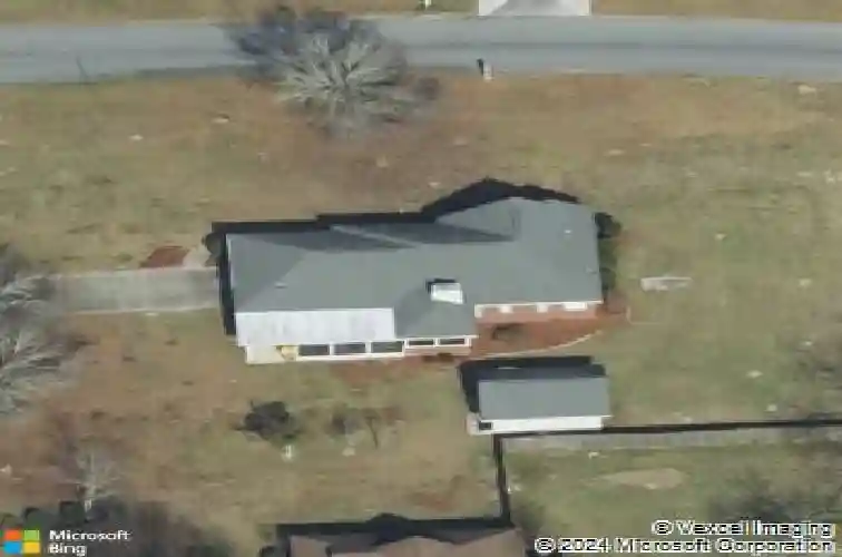 104 hillside dr, rincon,  GA 31326