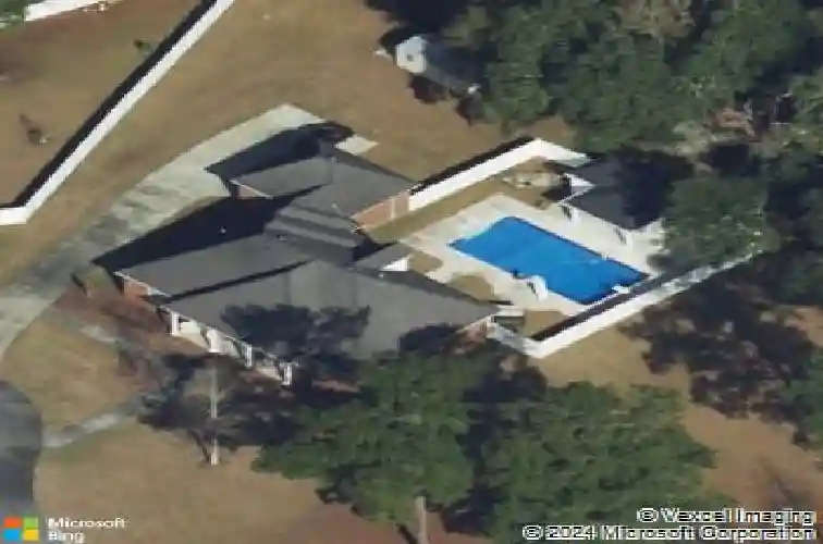 435 peachtree dr, rincon,  GA 31326