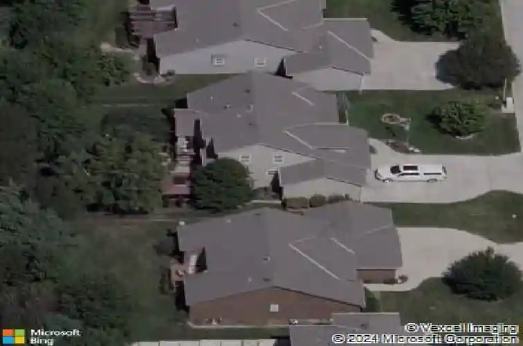 7108 aminda dr, shawnee,  KS 66227