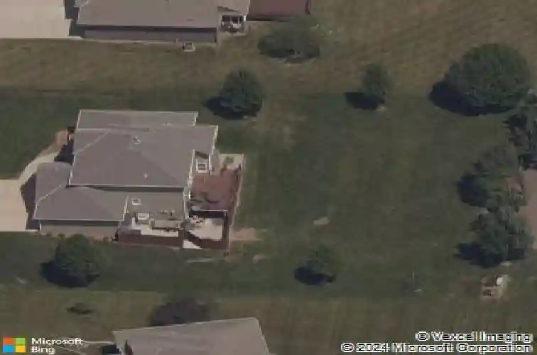 16109 bluegrass ct, belton,  MO 64012