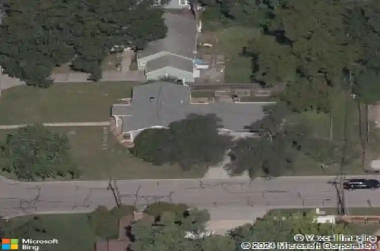 5943 el monte st, fairway,  KS 66205